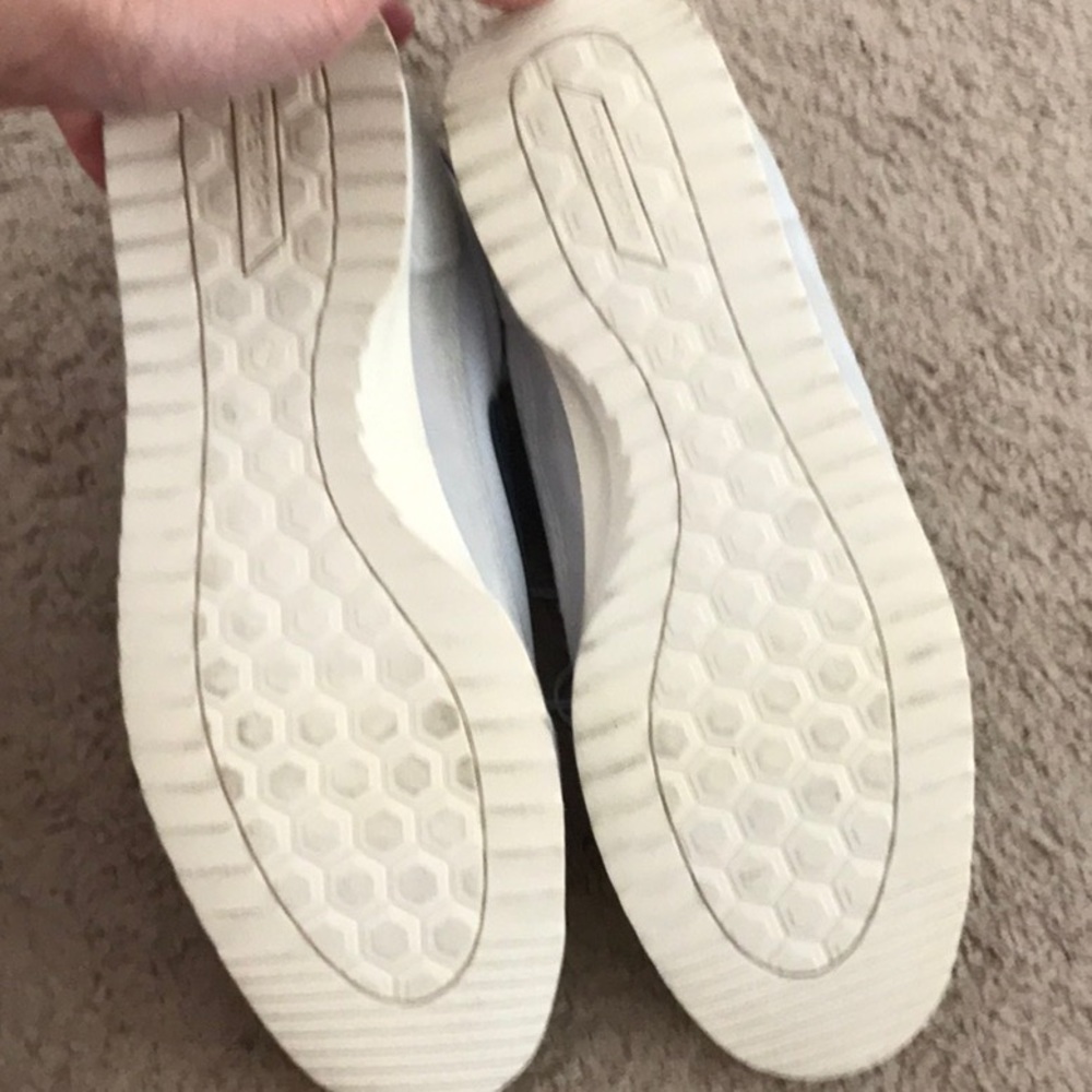 TRETORN RAWLINS Sneakers. - Picture 7 of 7
